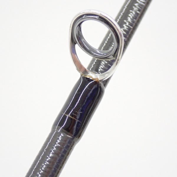 グランデージ STD86ML